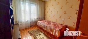 2-к квартира, на длительный срок, 52м2, 5/5 этаж