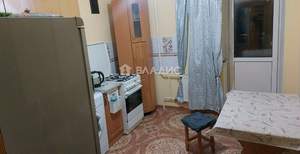 2-к квартира, на длительный срок, 65м2, 8/10 этаж