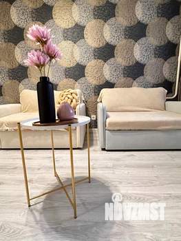 2-к квартира, посуточно, 60м2, 1/1 этаж