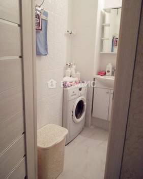 1-к квартира, на длительный срок, 40м2, 7/9 этаж