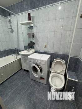 3-к квартира, на длительный срок, 62м2, 4/8 этаж
