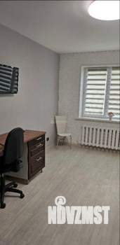 2-к квартира, на длительный срок, 58м2, 5/9 этаж