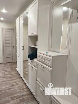 2-к квартира, на длительный срок, 60м2, 7/10 этаж