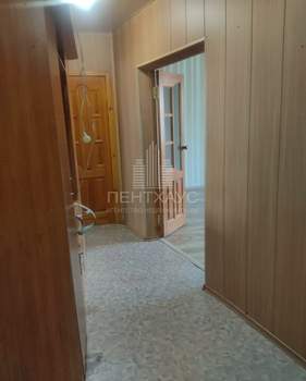 2-к квартира, на длительный срок, 54м2, 3/4 этаж