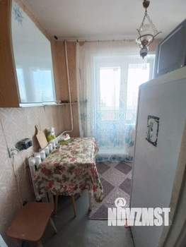 1-к квартира, на длительный срок, 30м2, 5/9 этаж