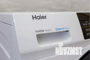 1-к квартира, посуточно, 35м2, 11/17 этаж