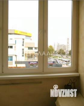 1-к квартира, на длительный срок, 50м2, 3/10 этаж