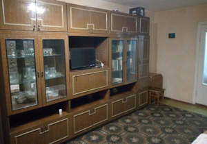 2-к квартира, на длительный срок, 520м2, 8/9 этаж