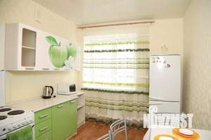 2-к квартира, посуточно, 75м2, 1/1 этаж