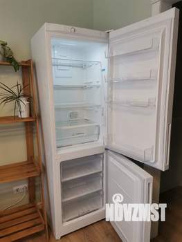 2-к квартира, на длительный срок, 63м2, 16/18 этаж