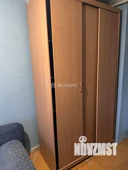 2-к квартира, на длительный срок, 48м2, 9/9 этаж