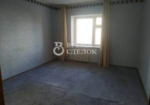 3-к квартира, на длительный срок, 104м2, 4/9 этаж