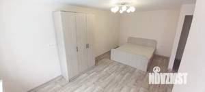 1-к квартира, на длительный срок, 31м2, 3/5 этаж