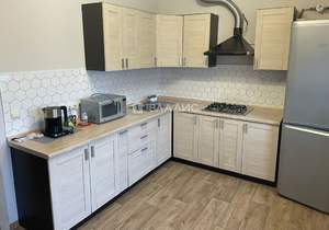 1-к квартира, на длительный срок, 40м2, 7/12 этаж