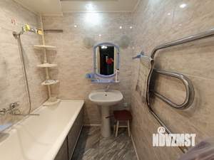 2-к квартира, на длительный срок, 56м2, 7/9 этаж