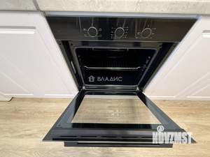 1-к квартира, на длительный срок, 49м2, 15/19 этаж