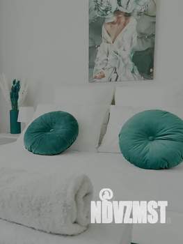 1-к квартира, посуточно, 32м2, 2/4 этаж