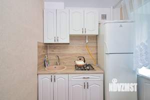 2-к квартира, на длительный срок, 44м2, 2/5 этаж