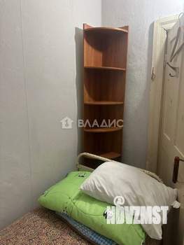 3-к квартира, на длительный срок, 52м2, 1/2 этаж