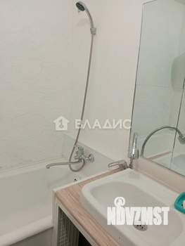 1-к квартира, на длительный срок, 46м2, 5/9 этаж