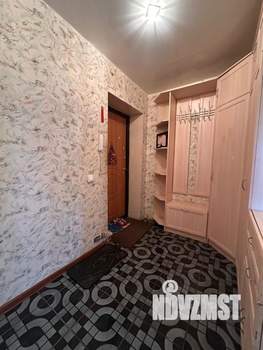 2-к квартира, на длительный срок, 60м2, 4/9 этаж
