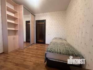 2-к квартира, на длительный срок, 74м2, 8/9 этаж