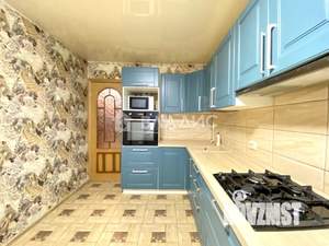 1-к квартира, на длительный срок, 37м2, 5/9 этаж
