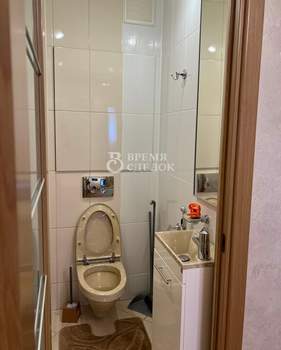 2-к квартира, на длительный срок, 65м2, 5/10 этаж