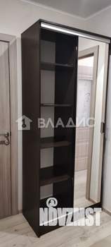 1-к квартира, на длительный срок, 45м2, 12/18 этаж
