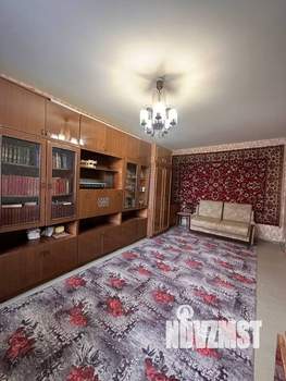 2-к квартира, на длительный срок, 47м2, 3/5 этаж