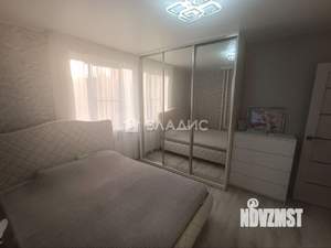 2-к квартира, на длительный срок, 64м2, 18/18 этаж