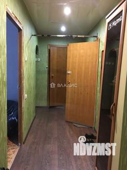 2-к квартира, на длительный срок, 56м2, 6/9 этаж