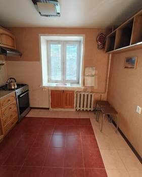 2-к квартира, на длительный срок, 44м2, 5/9 этаж