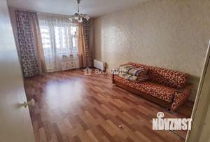 2-к квартира, на длительный срок, 64м2, 3/9 этаж