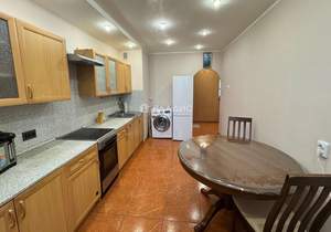 2-к квартира, на длительный срок, 56м2, 9/10 этаж