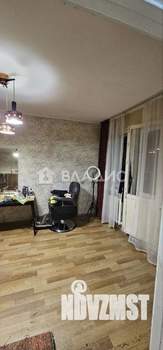 3-к квартира, на длительный срок, 60м2, 3/5 этаж