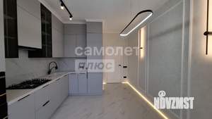 2-к квартира, на длительный срок, 60м2, 7/8 этаж