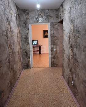 2-к квартира, на длительный срок, 61м2, 8/10 этаж