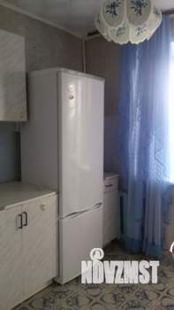 1-к квартира, на длительный срок, 32м2, 9/9 этаж