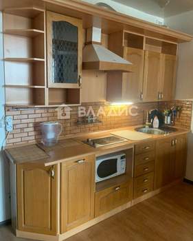 2-к квартира, на длительный срок, 51м2, 3/9 этаж