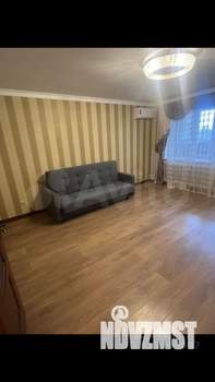 2-к квартира, на длительный срок, 60м2, 6/12 этаж