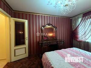 2-к квартира, на длительный срок, 75м2, 5/9 этаж