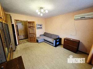 2-к квартира, на длительный срок, 54м2, 7/8 этаж