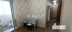 2-к квартира, на длительный срок, 54м2, 1/7 этаж