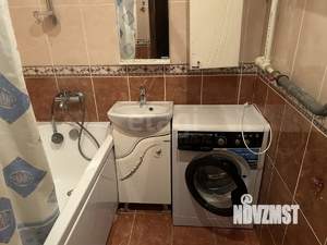 2-к квартира, на длительный срок, 55м2, 4/9 этаж