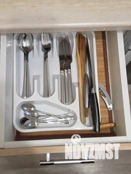 2-к квартира, посуточно, 44м2, 4/5 этаж