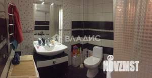 2-к квартира, на длительный срок, 50м2, 1/2 этаж