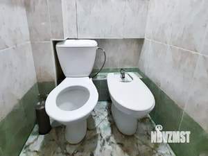 2-к квартира, посуточно, 65м2, 1/1 этаж