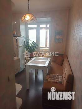 1-к квартира, на длительный срок, 32м2, 4/9 этаж