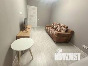 2-к квартира, на длительный срок, 67м2, 15/17 этаж